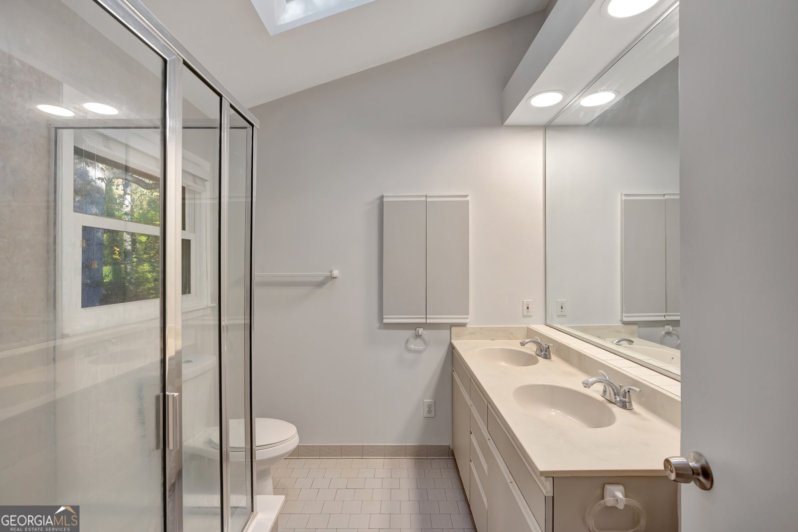 3278 Embry Hills Drive Atlanta - 13