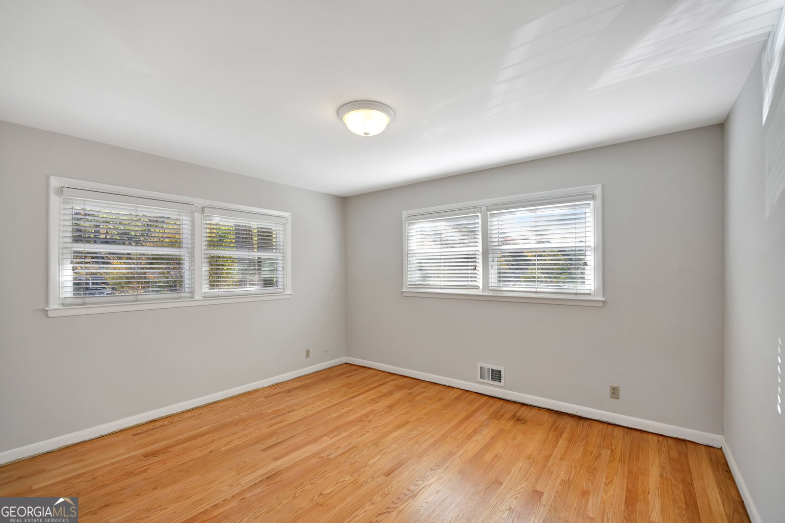 3278 Embry Hills Drive Atlanta - 14