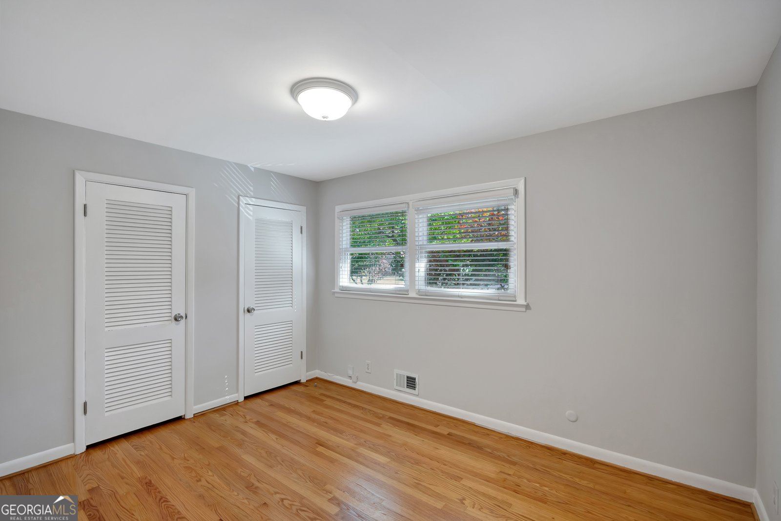 3278 Embry Hills Drive Atlanta - 15