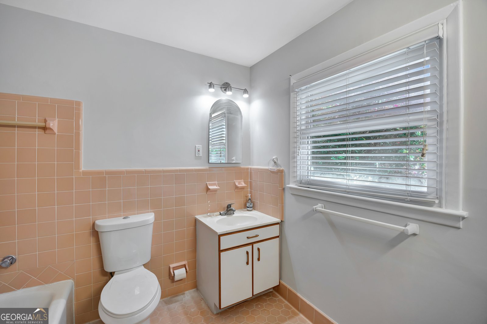 3278 Embry Hills Drive Atlanta - 16