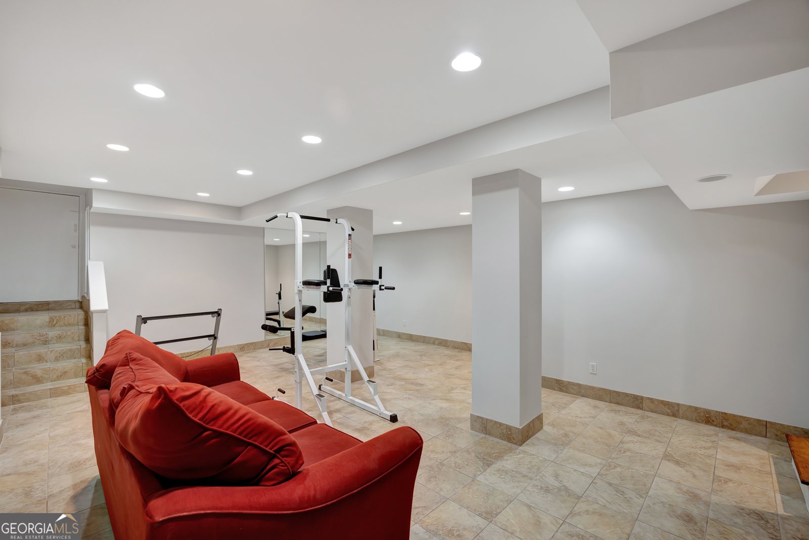 3278 Embry Hills Drive Atlanta - 18