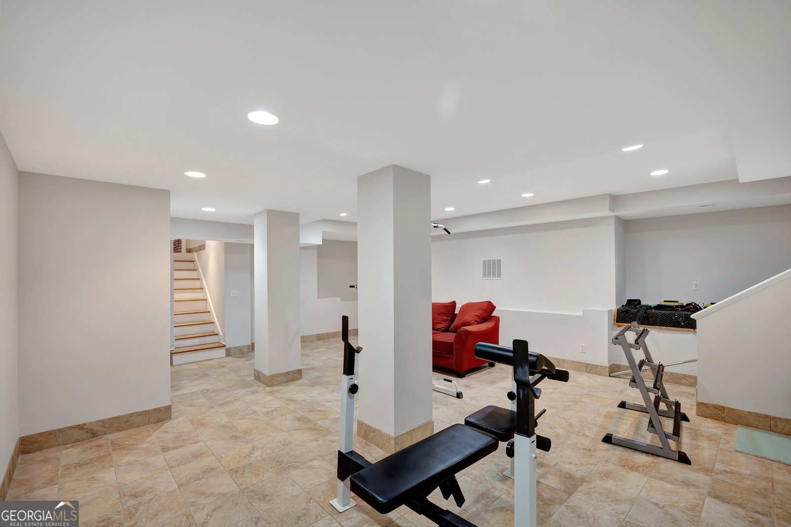 3278 Embry Hills Drive Atlanta - 19