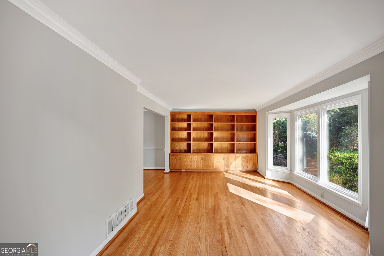 3278 Embry Hills Drive Atlanta - 2