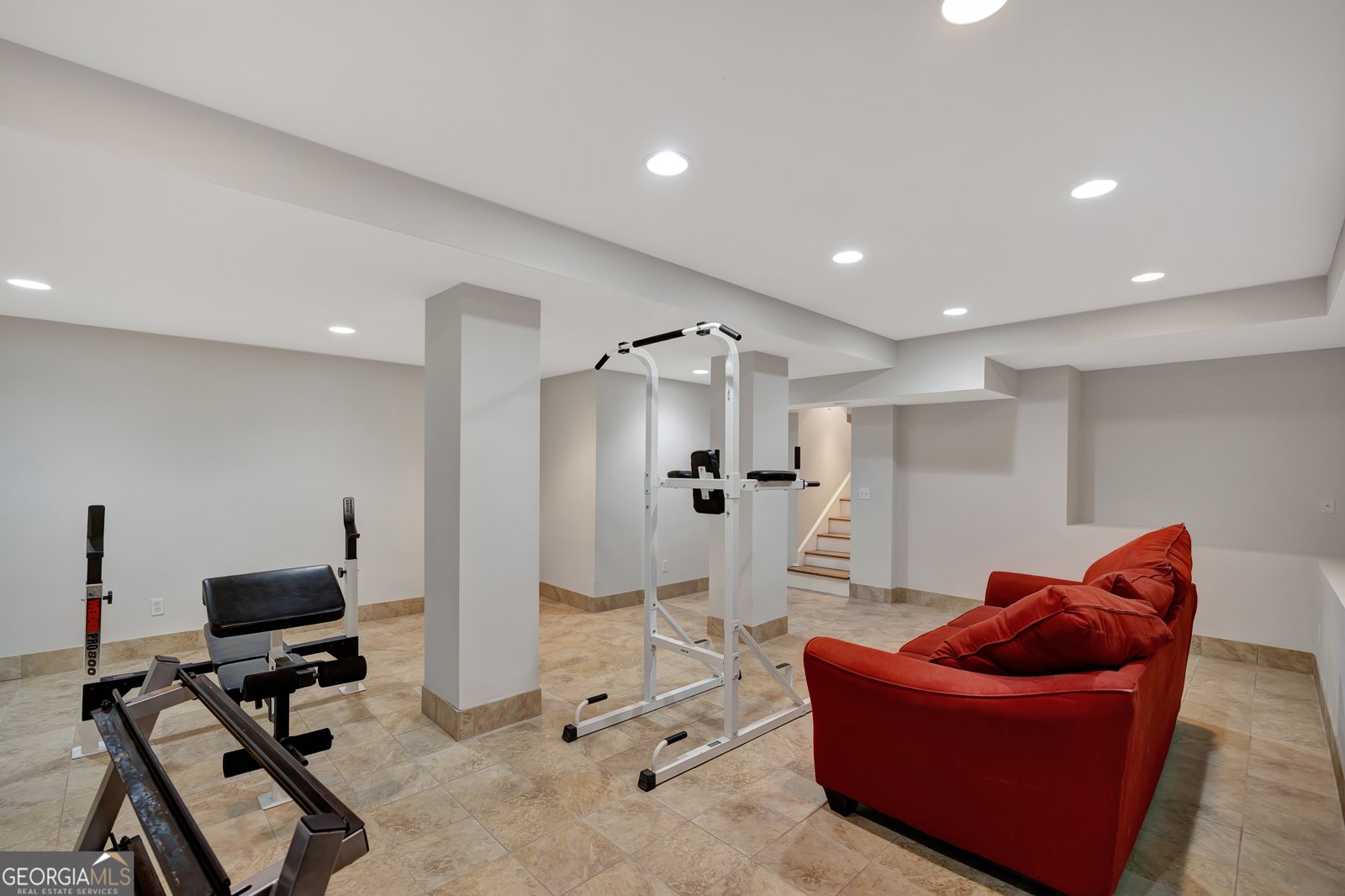 3278 Embry Hills Drive Atlanta - 20