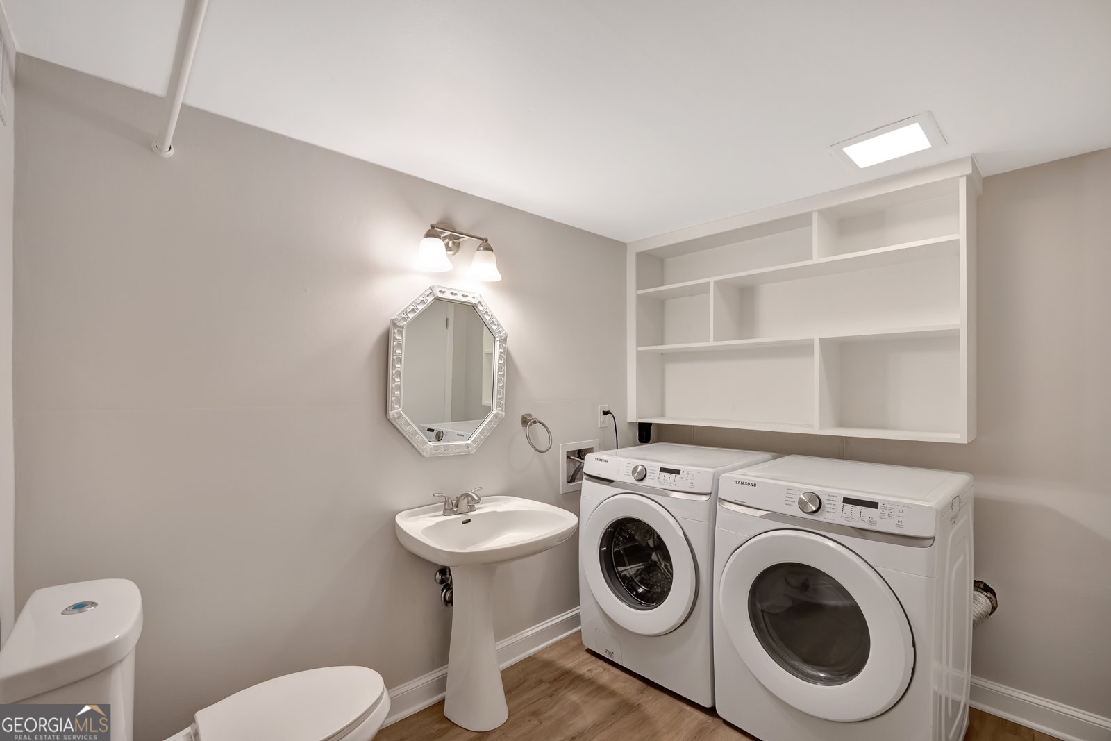 3278 Embry Hills Drive Atlanta - 21