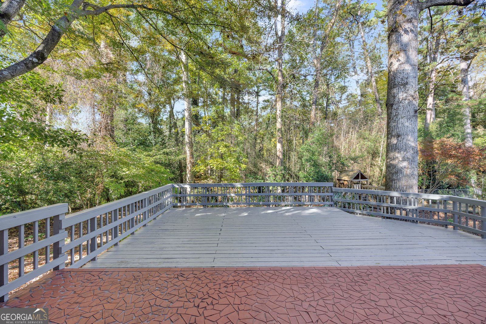 3278 Embry Hills Drive Atlanta - 22
