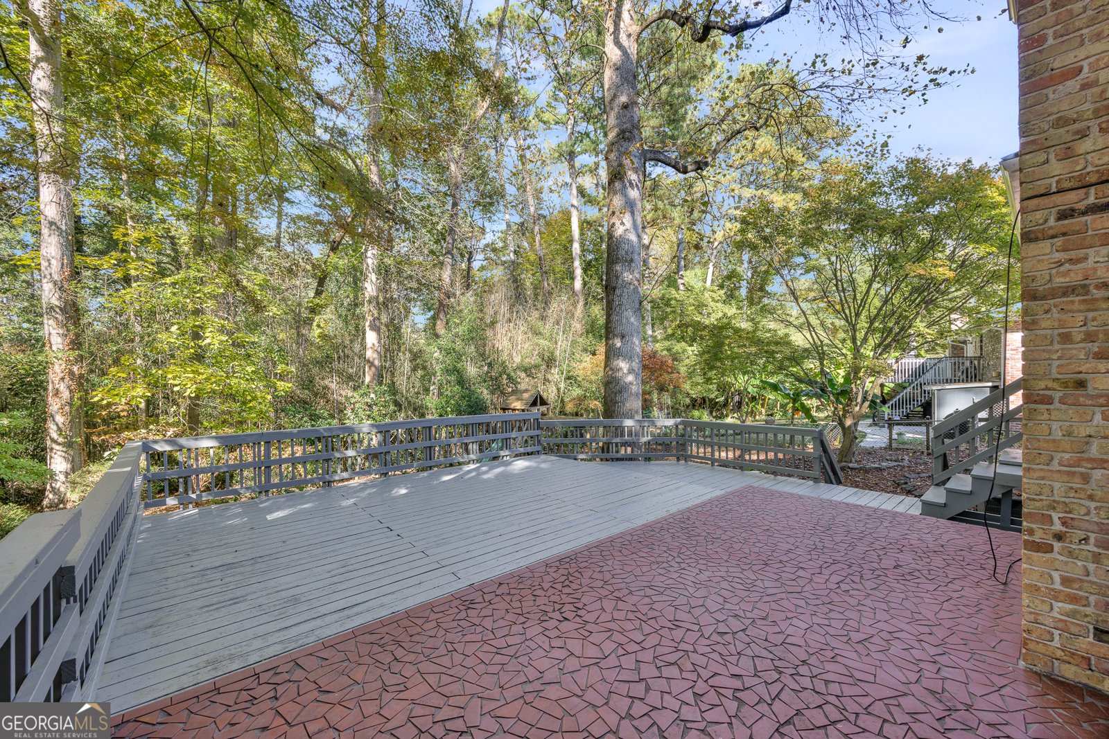 3278 Embry Hills Drive Atlanta - 23