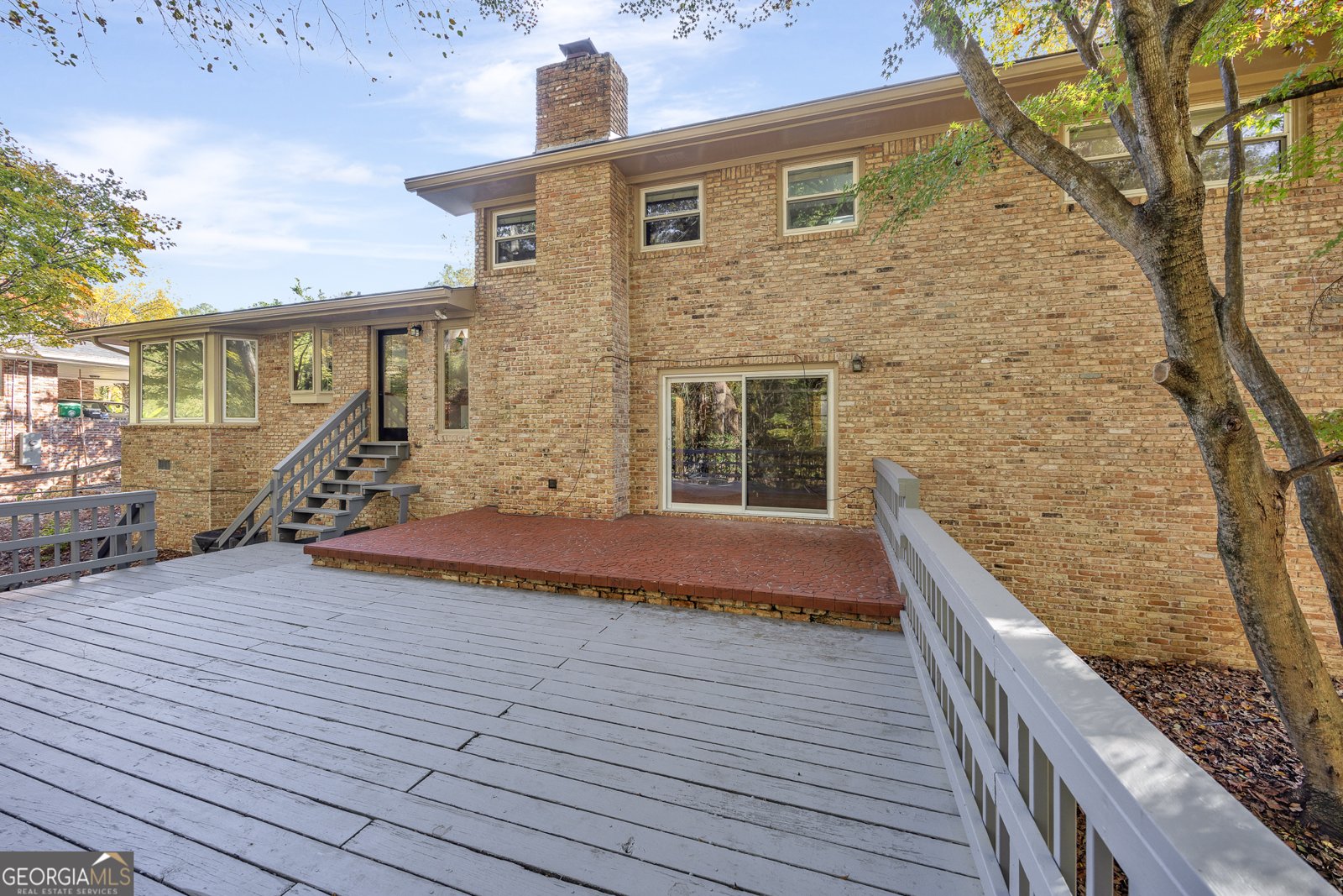 3278 Embry Hills Drive Atlanta - 24