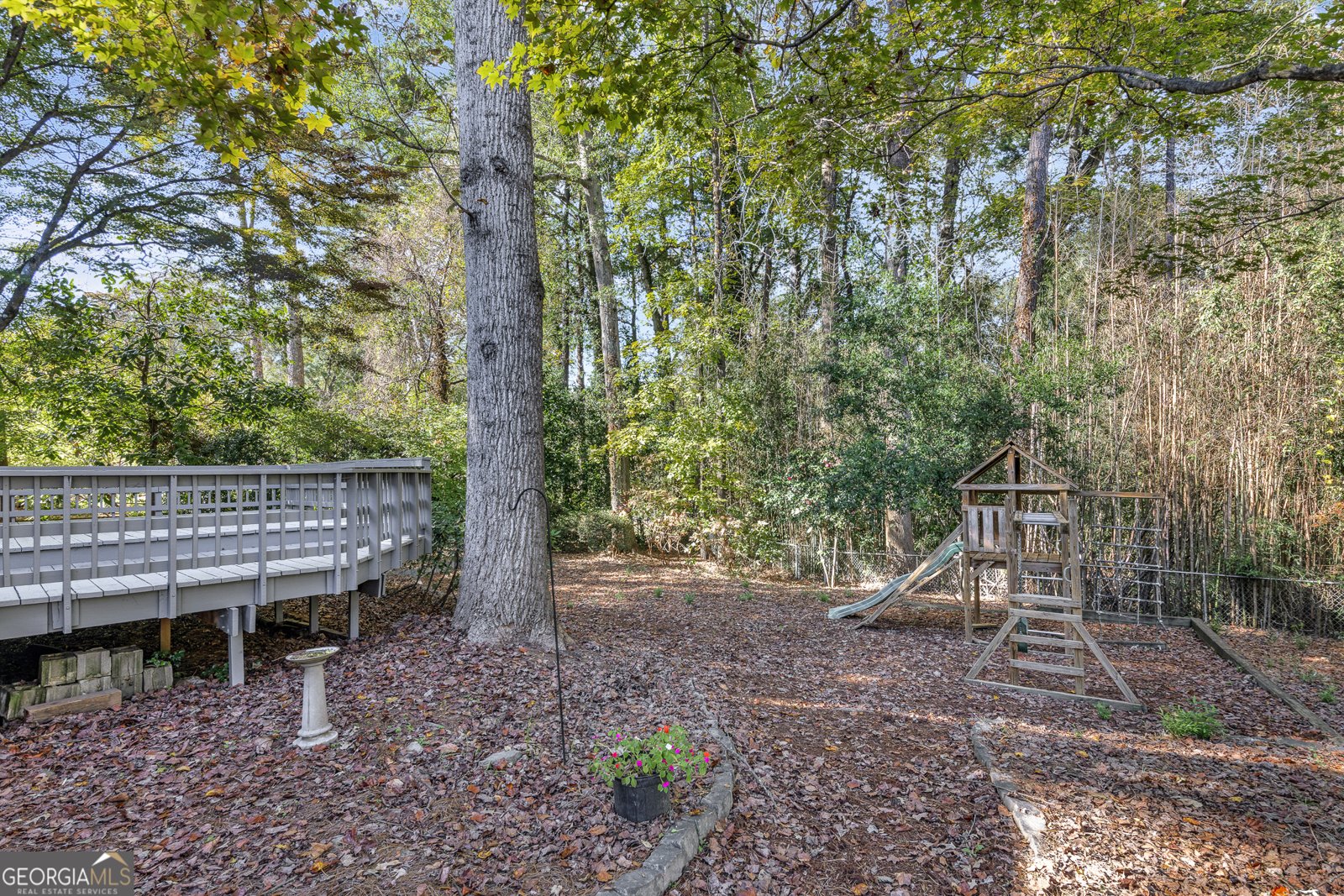 3278 Embry Hills Drive Atlanta - 25