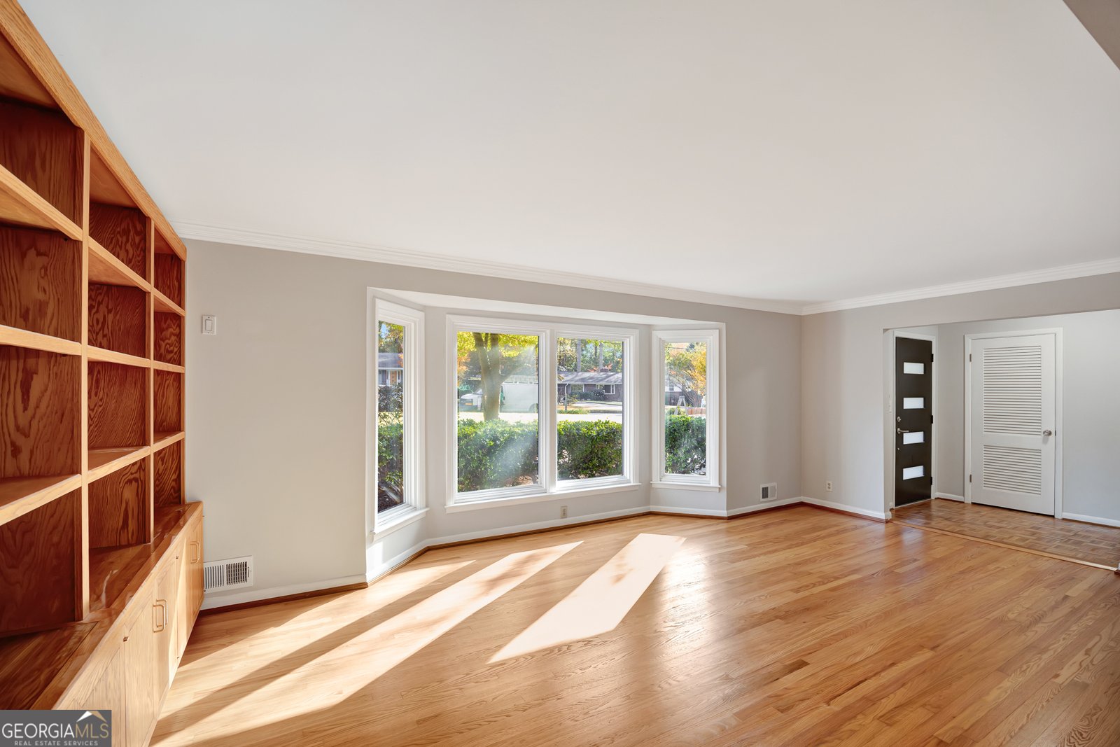 3278 Embry Hills Drive Atlanta - 3