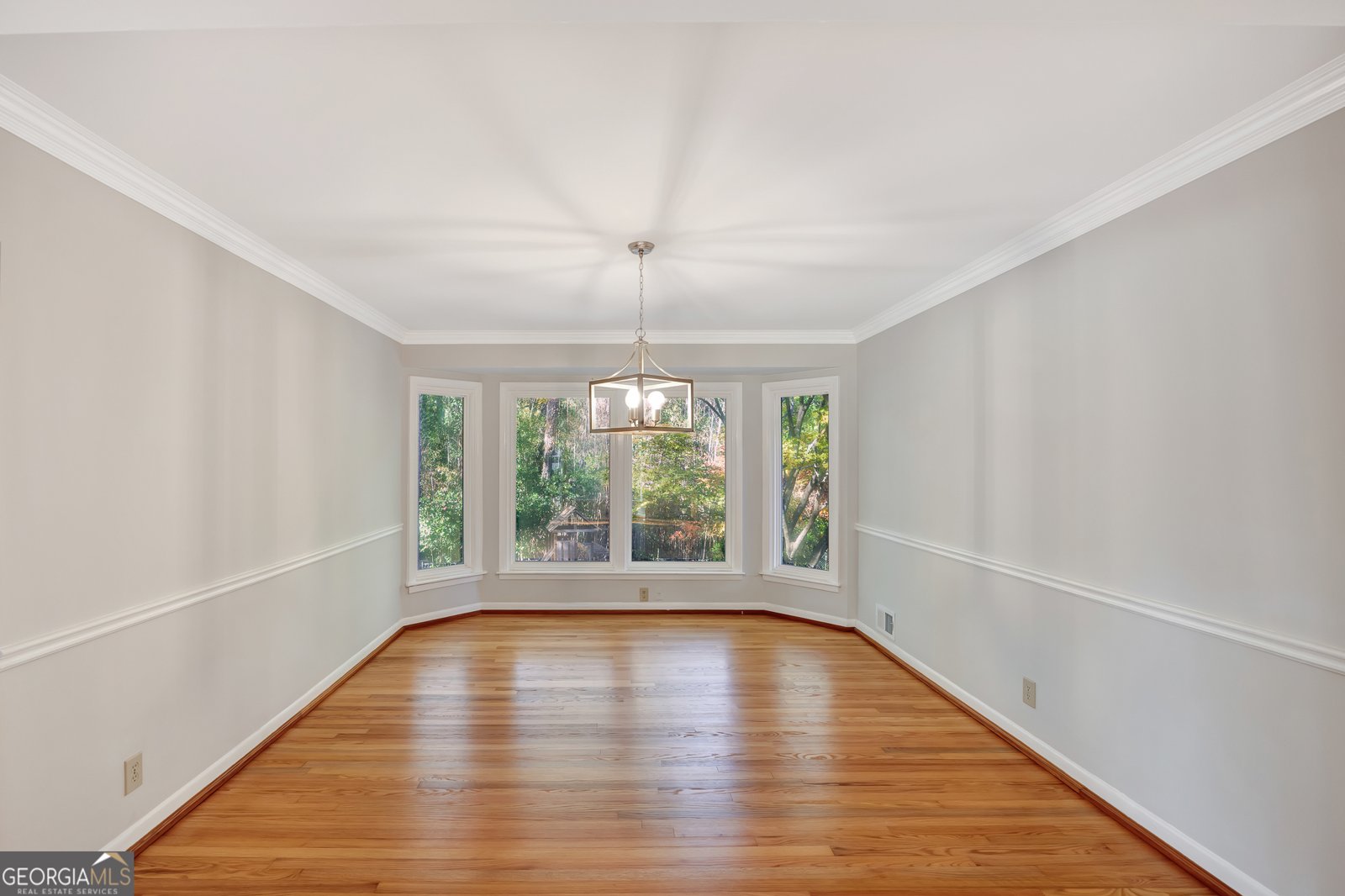 3278 Embry Hills Drive Atlanta - 4