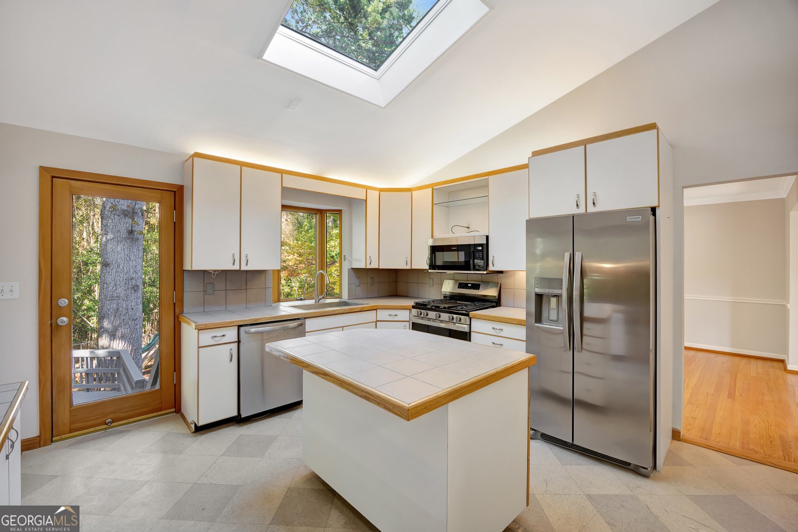 3278 Embry Hills Drive Atlanta - 5