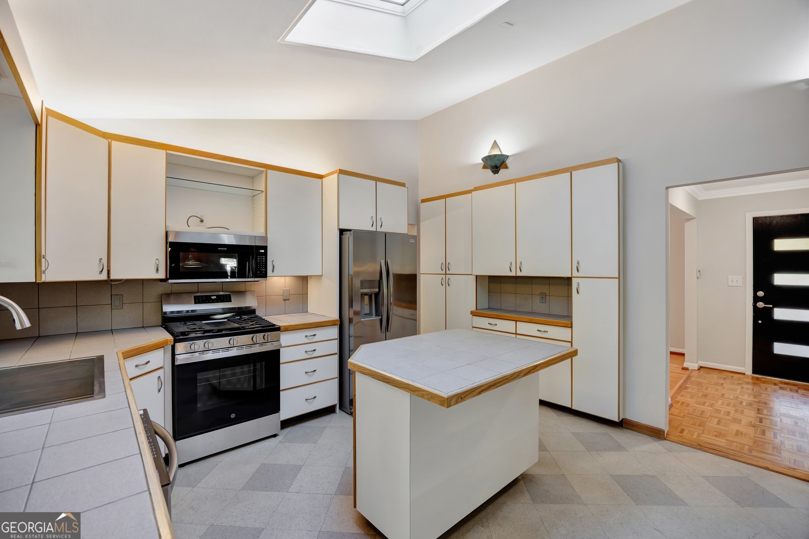 3278 Embry Hills Drive Atlanta - 7