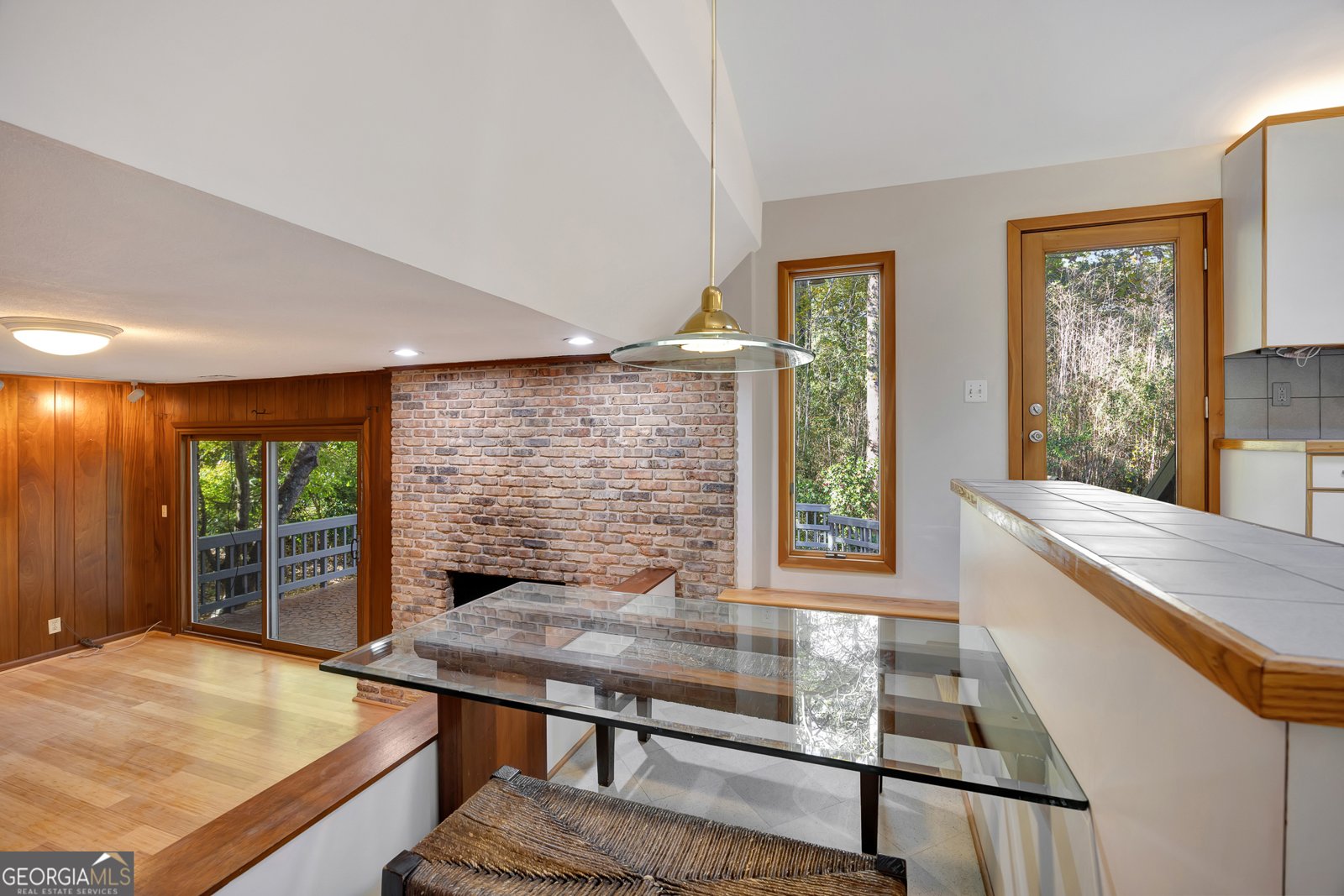 3278 Embry Hills Drive Atlanta - 8