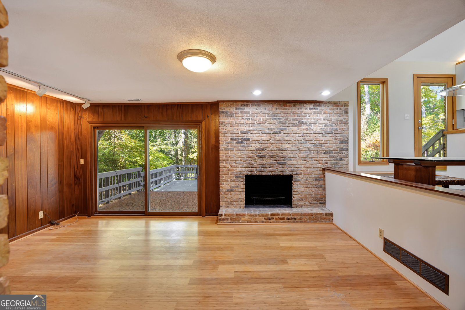 3278 Embry Hills Drive Atlanta - 9