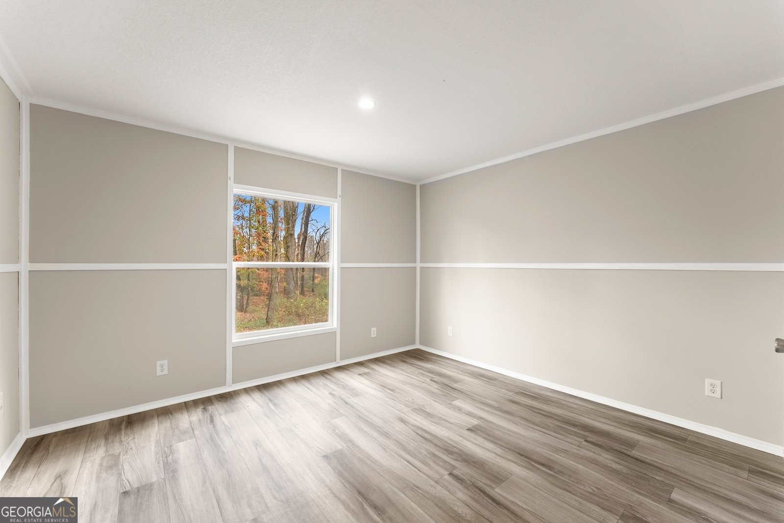 10454 Duncan Bridge Road Cleveland - 12