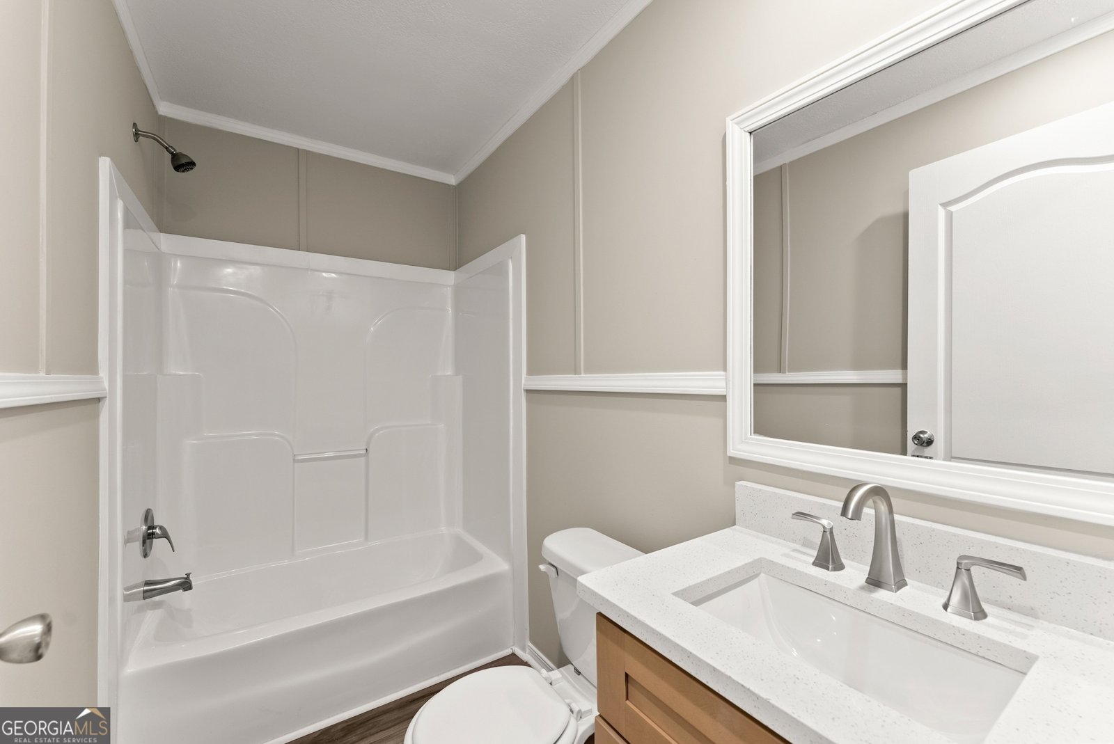 10454 Duncan Bridge Road Cleveland - 13