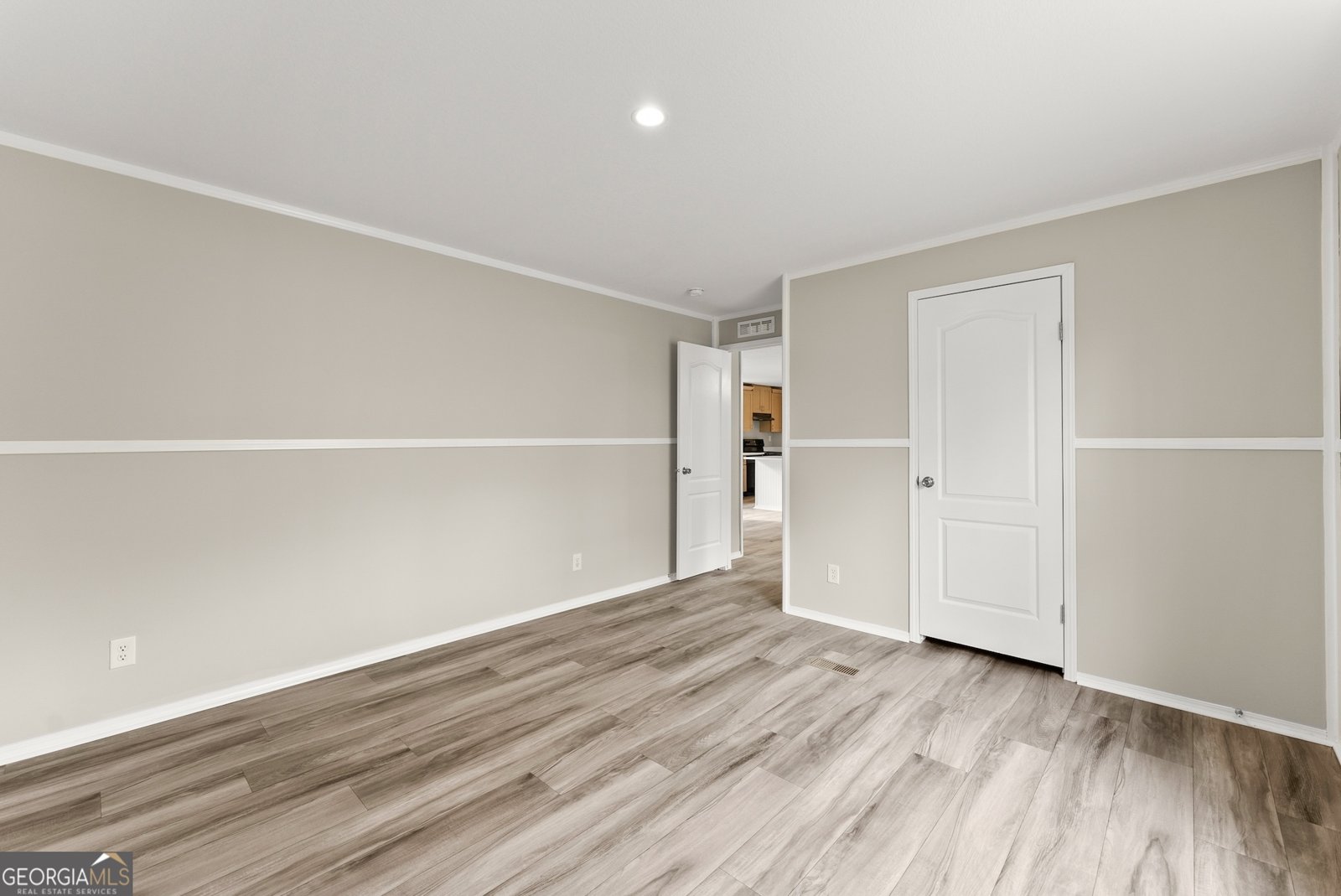 10454 Duncan Bridge Road Cleveland - 14