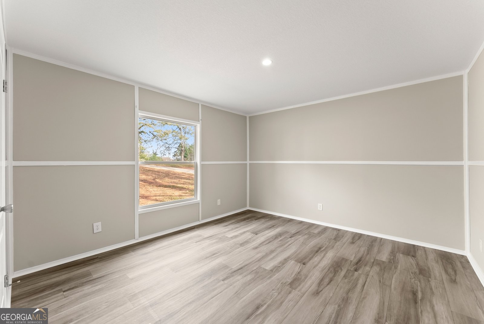 10454 Duncan Bridge Road Cleveland - 15