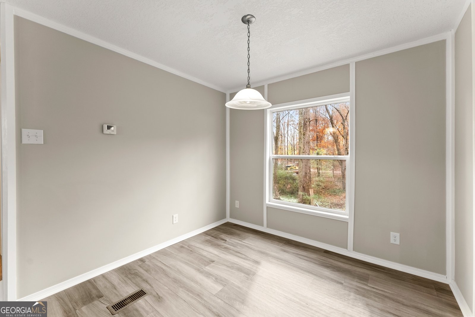 10454 Duncan Bridge Road Cleveland - 16