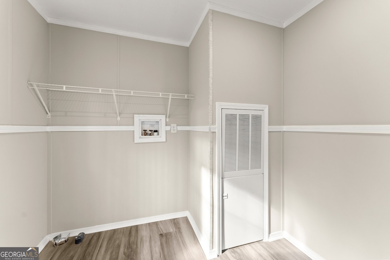 10454 Duncan Bridge Road Cleveland - 17