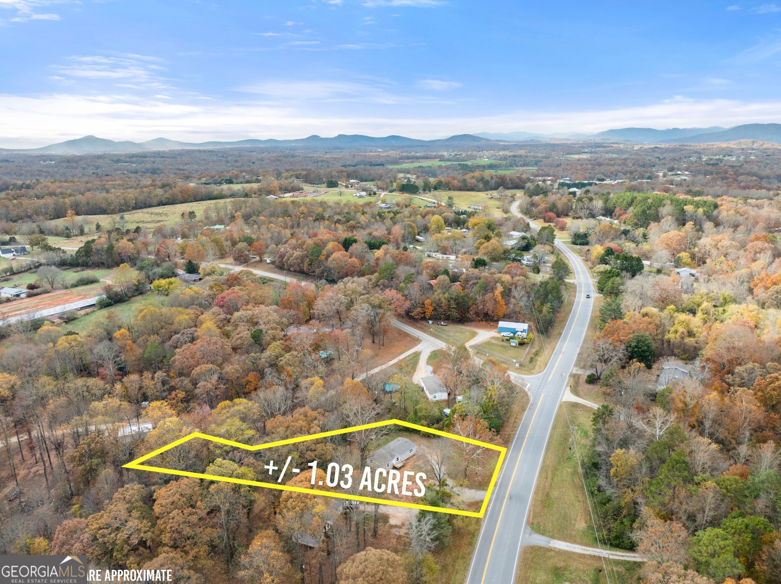 10454 Duncan Bridge Road Cleveland - 18