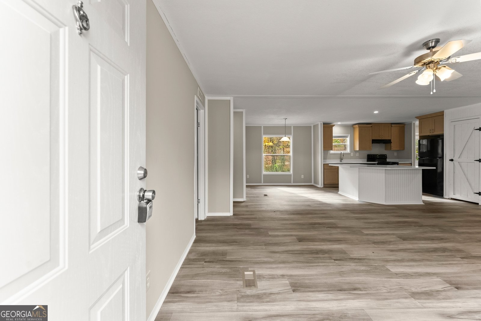 10454 Duncan Bridge Road Cleveland - 2