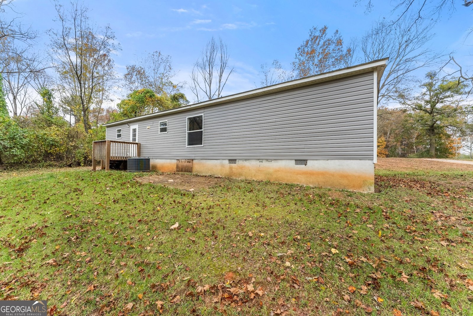 10454 Duncan Bridge Road Cleveland - 21