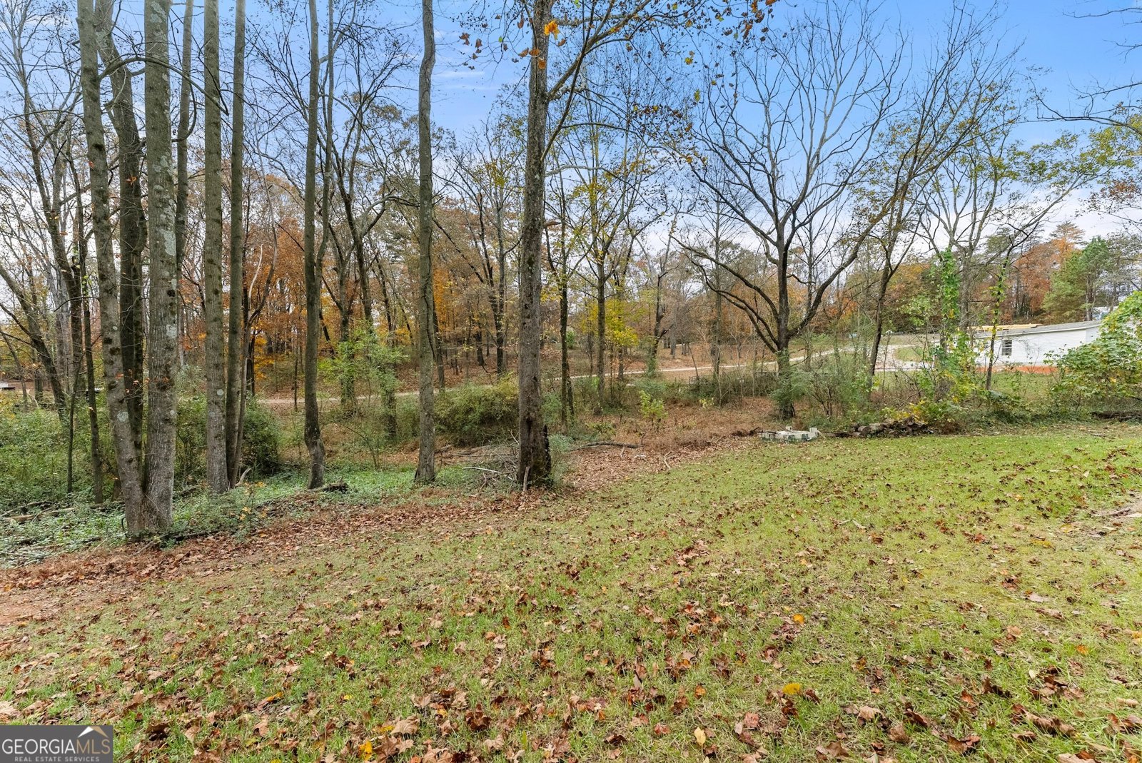 10454 Duncan Bridge Road Cleveland - 22