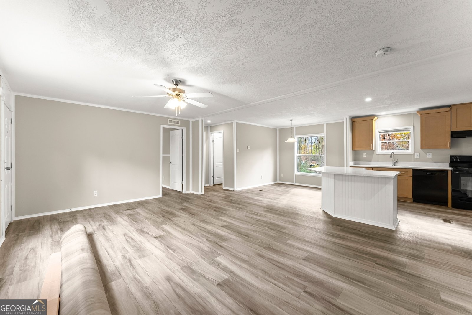 10454 Duncan Bridge Road Cleveland - 6