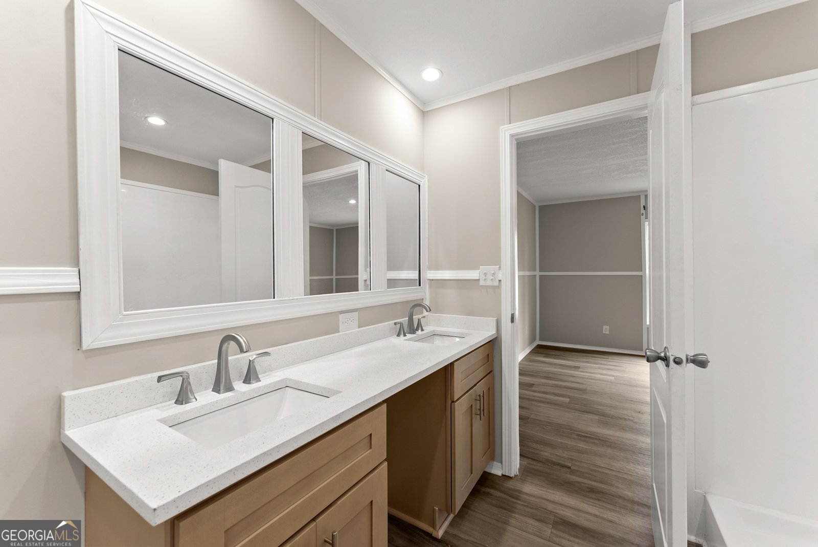 10454 Duncan Bridge Road Cleveland - 7