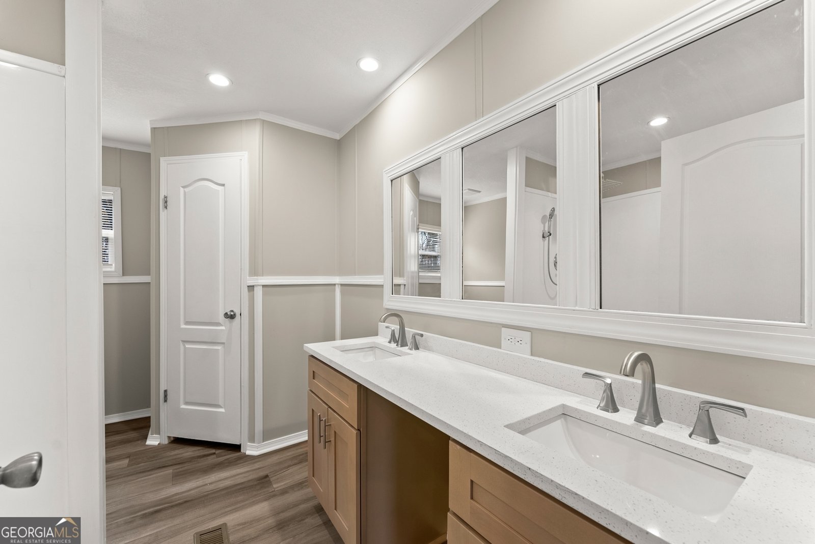 10454 Duncan Bridge Road Cleveland - 8