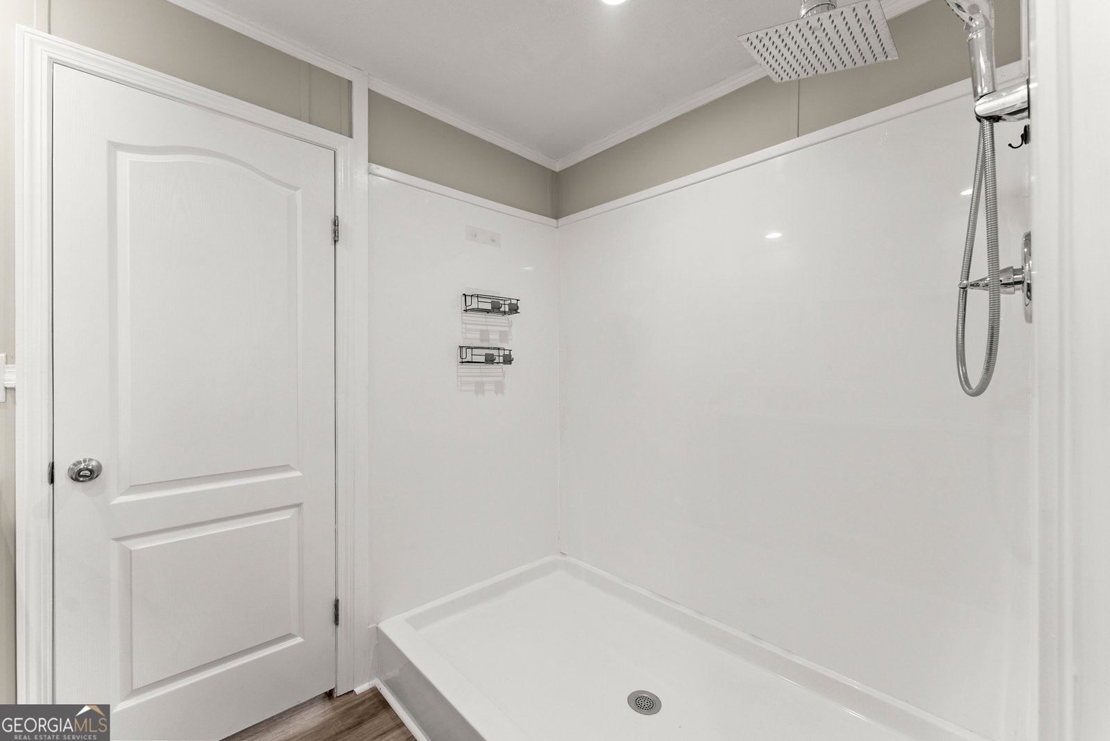 10454 Duncan Bridge Road Cleveland - 9