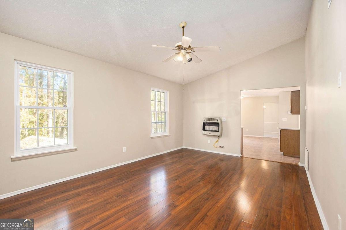 505 Lake Joyce Lane Fairburn - 13