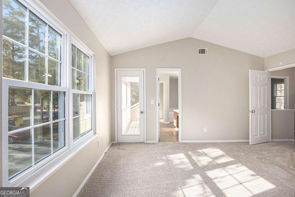 505 Lake Joyce Lane Fairburn - 14