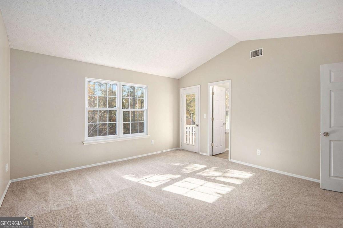 505 Lake Joyce Lane Fairburn - 15