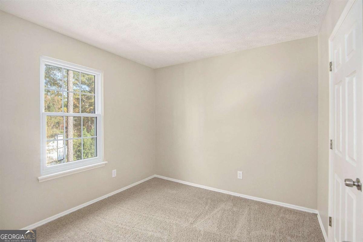 505 Lake Joyce Lane Fairburn - 16