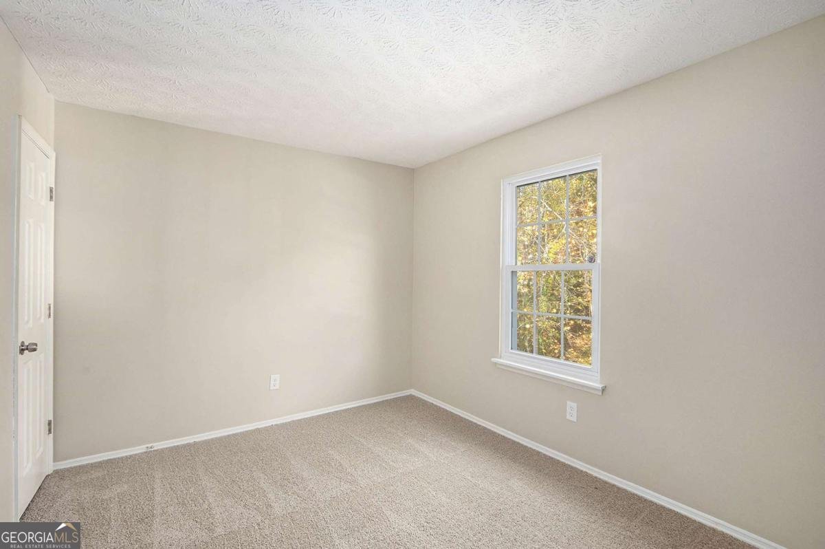 505 Lake Joyce Lane Fairburn - 17