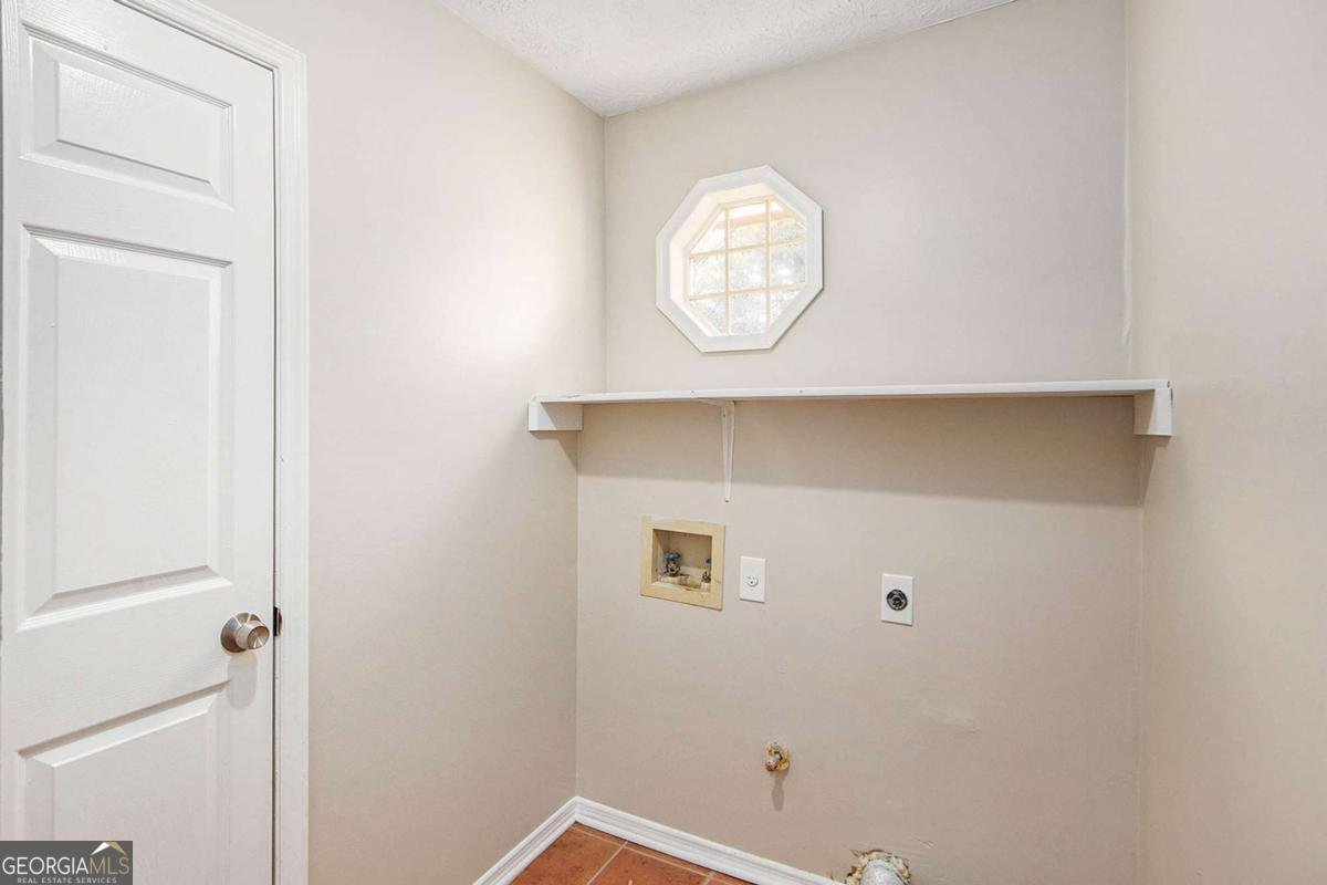 505 Lake Joyce Lane Fairburn - 18