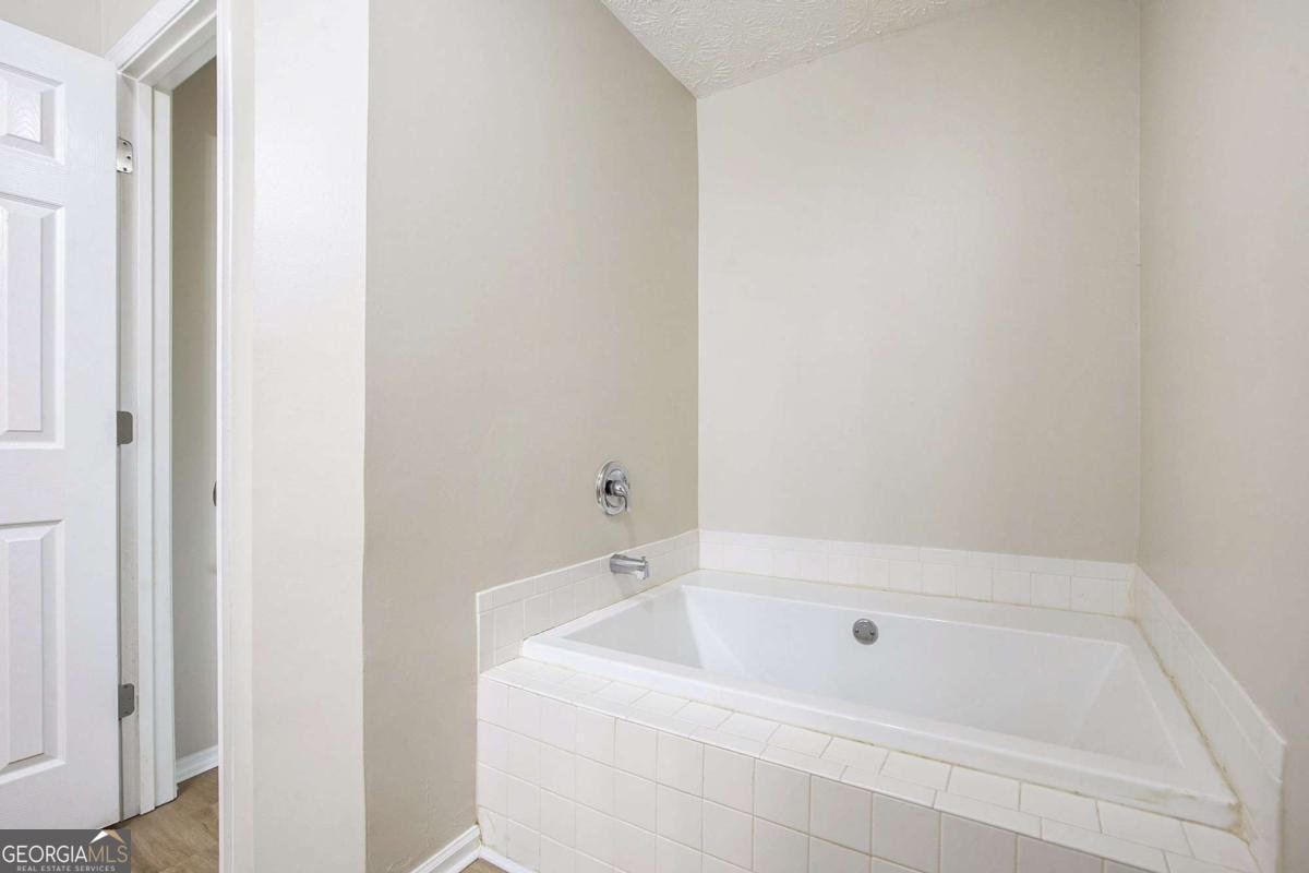 505 Lake Joyce Lane Fairburn - 21