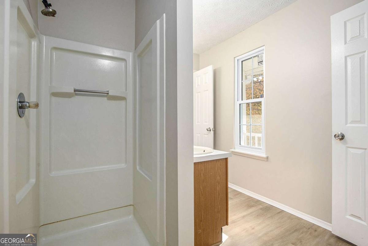 505 Lake Joyce Lane Fairburn - 22