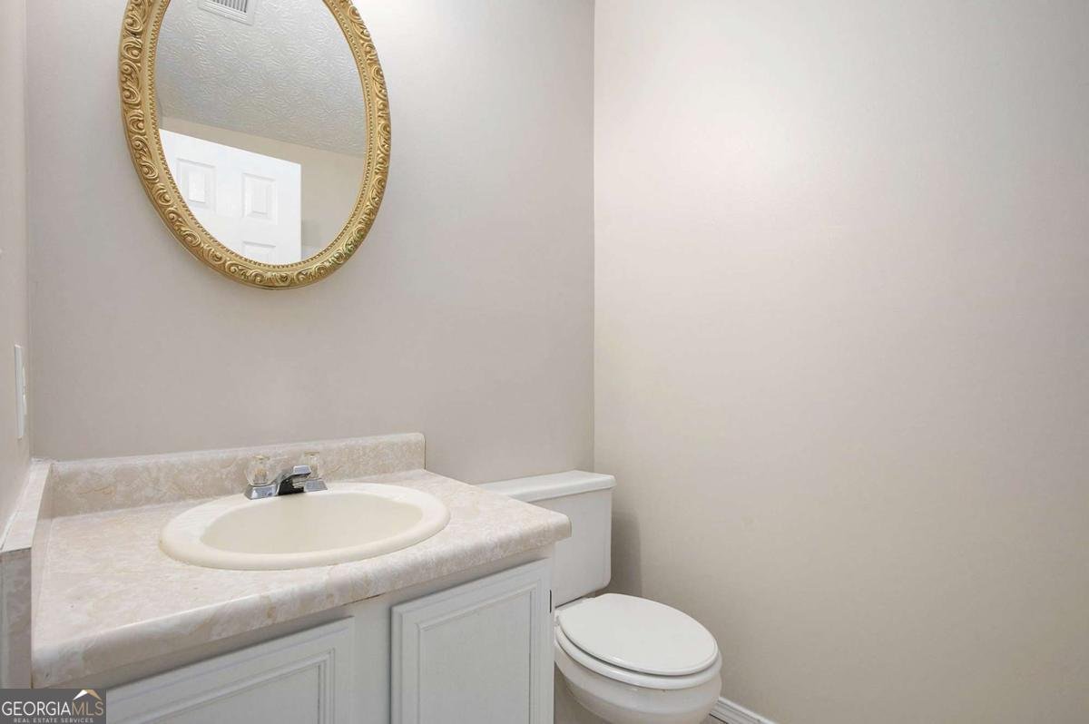 505 Lake Joyce Lane Fairburn - 23