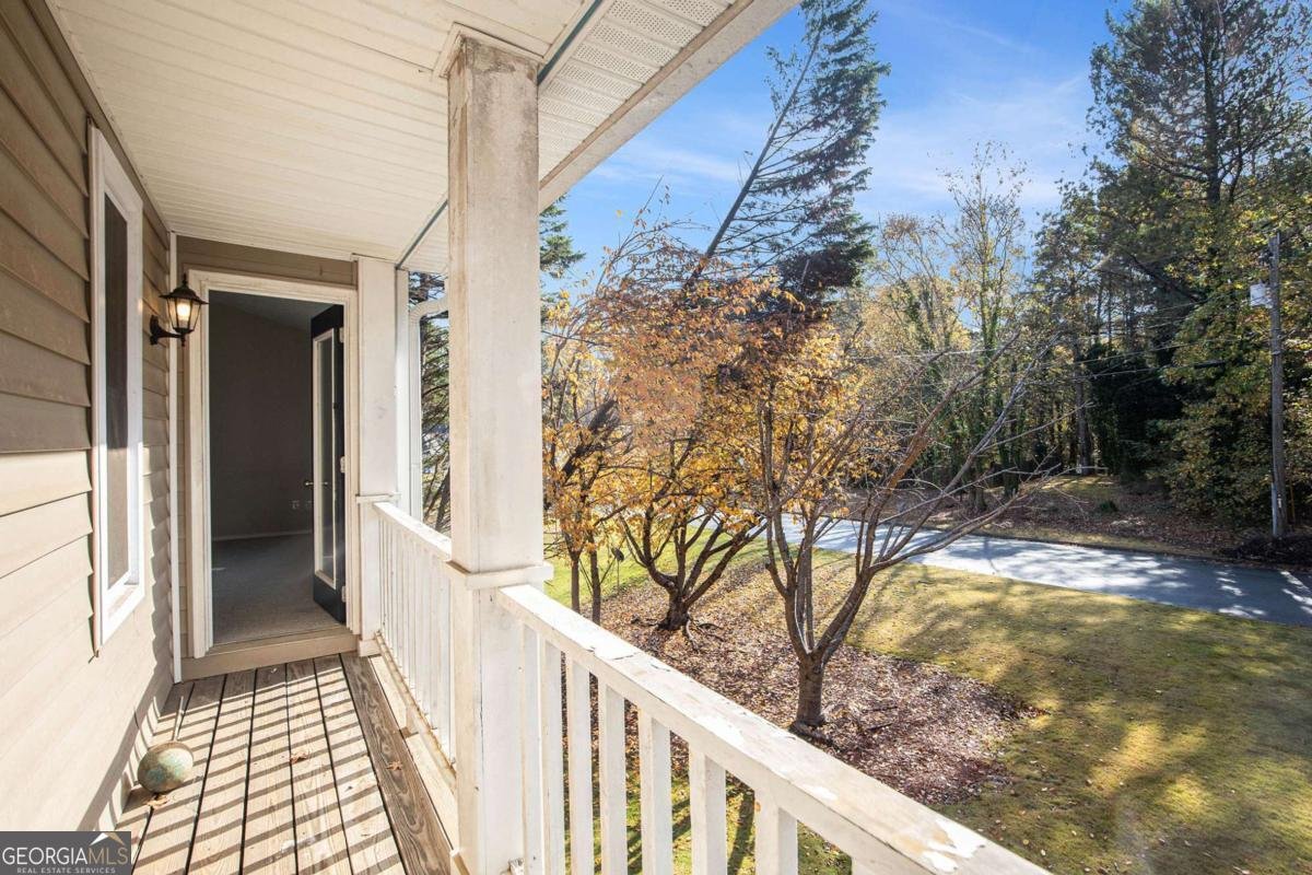 505 Lake Joyce Lane Fairburn - 24