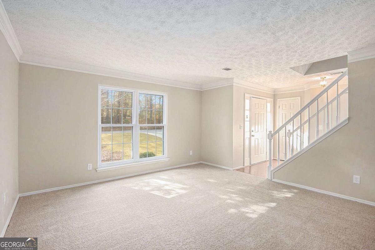 505 Lake Joyce Lane Fairburn - 3