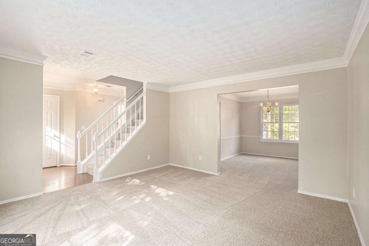 505 Lake Joyce Lane Fairburn - 4