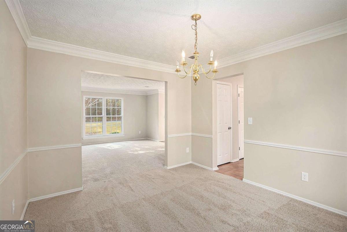 505 Lake Joyce Lane Fairburn - 6