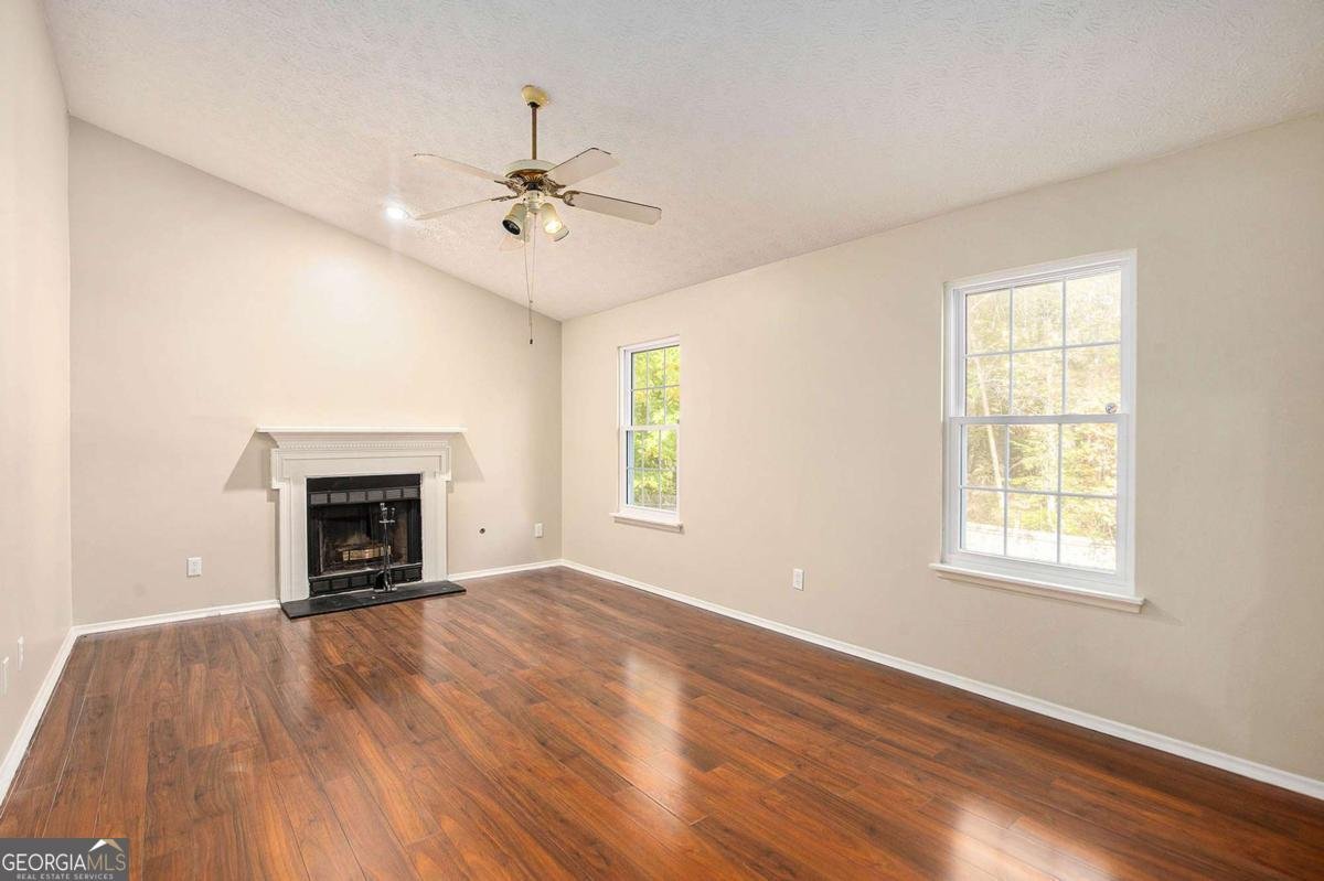 505 Lake Joyce Lane Fairburn - 7