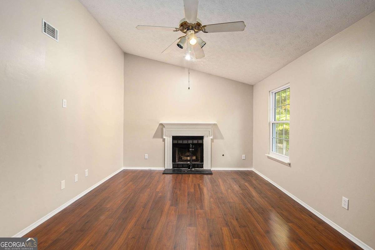 505 Lake Joyce Lane Fairburn - 8