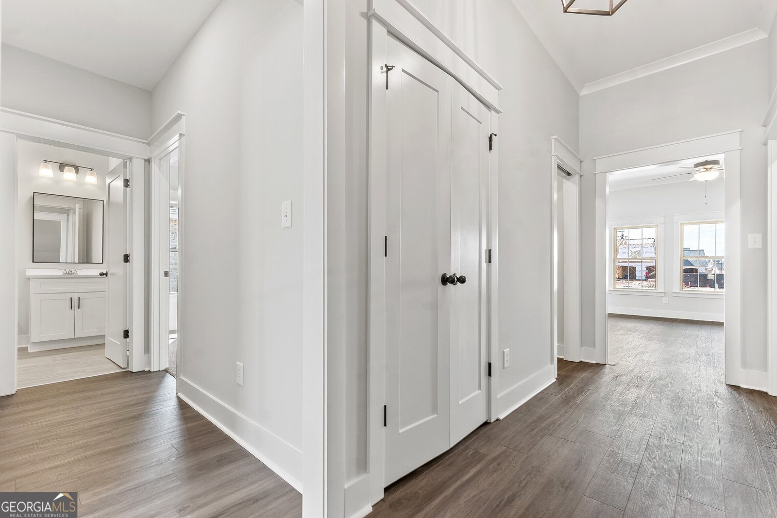 607 Bristleleaf Path Kathleen - Photo 10