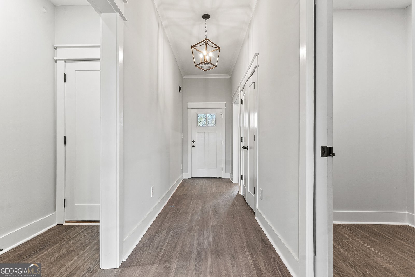 607 Bristleleaf Path Kathleen - Photo 11